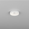 AQFORM PUTT midi  trimless LED wpuszczany 38016