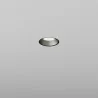 AQFORM PUTT mini LED trimless recessed 38014 ceiling eyelet