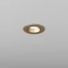 AQFORM PUTT mini LED recessed 38013 small LED eye