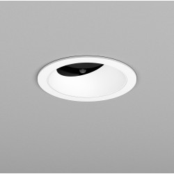 AQFORM MORE maxi LED wpuszczany 37985 11,5cm
