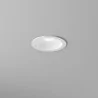 AQFORM SIRCA LED recessed 37988, 37989