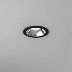 AQFORM SIRCA LED recessed 37988, 37989