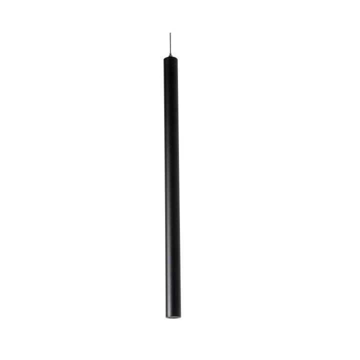 Lampa wisząca LED ELKIM HL012