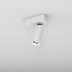 AQFORM HYPER zoom LED spot 16448 surface mounting