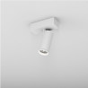 AQFORM HYPER zoom LED spot 16448 surface mounting