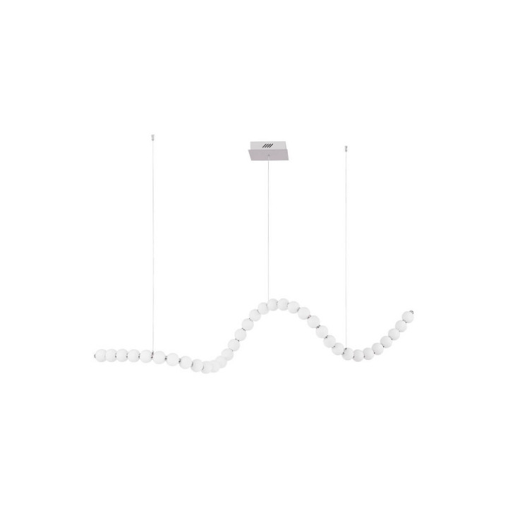 LUCES MOCA LE42745 lampa wisząca LED 99W