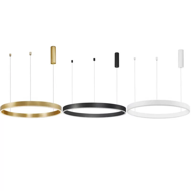 LUCES JACA LE41416 pendant LED lamp