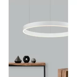 LUCES JACA LE41416 pendant LED lamp