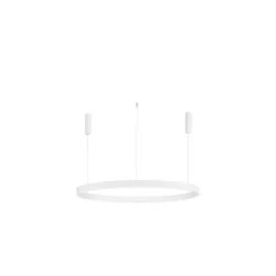 LUCES JACA LE42767/8/9 pendant LED lamp