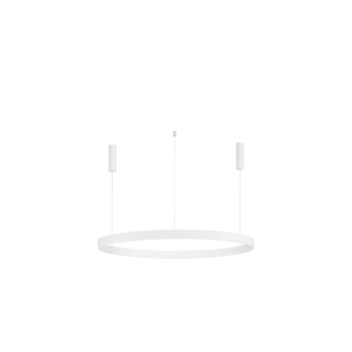 LUCES JACA LE42767/8/9 pendant LED lamp 120cm, 150cm