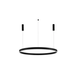 LUCES JACA LE42767/8/9 pendant LED lamp