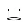 LUCES JACA LE42767/8/9 pendant LED lamp