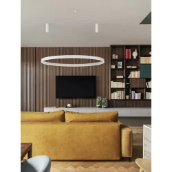 LUCES JACA LE42767/8/9 pendant LED lamp