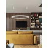 LUCES JACA LE42767/8/9 pendant LED lamp