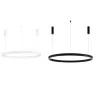 LUCES JACA LE42767/8/9 pendant LED lamp