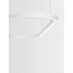 LUCES SILAO LE42797/8 lampa wisząca LED 120cm