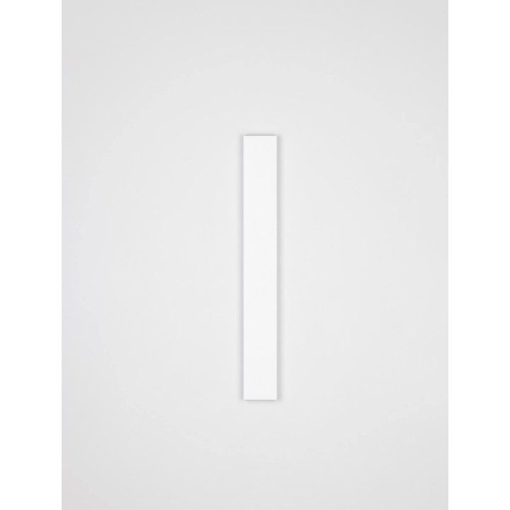 LUCES DURANGO LE42852 kinkiet LED 60, 90, 120cm