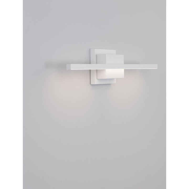 LUCES HIDALGO LE42861 kinkiet ścienny LED
