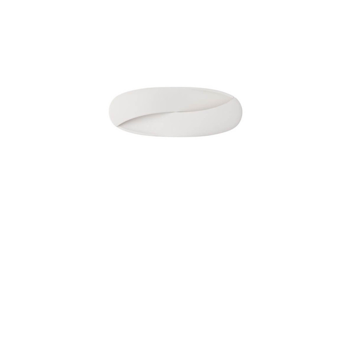 LUCES JALISCO LE42869 decorative wall lamp LED 6W white