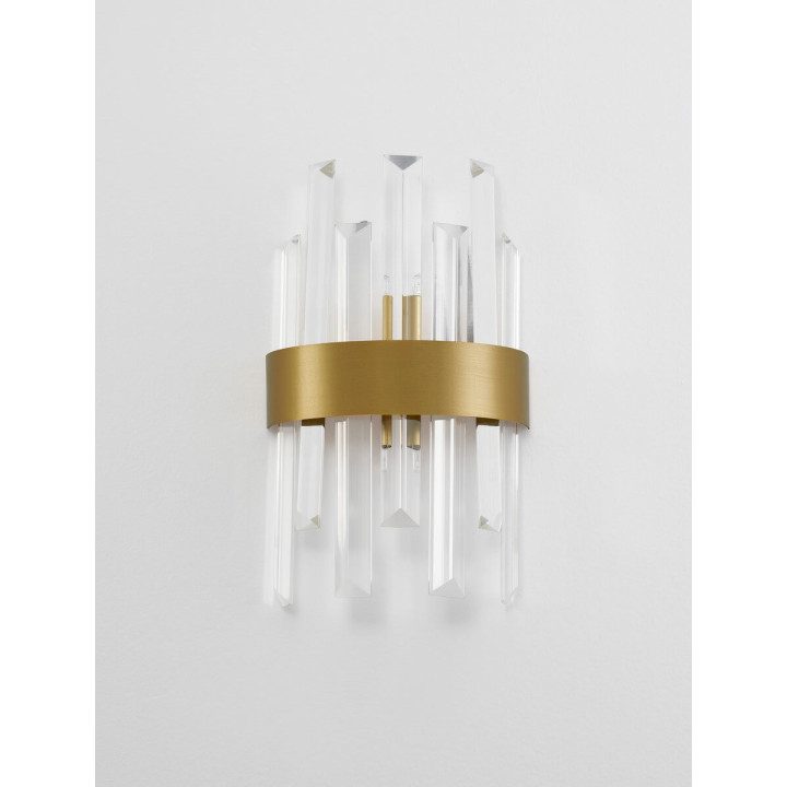 LUCES CHOLULA LE42910 kinkiet LED