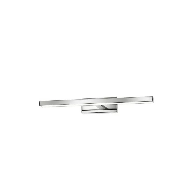 LUCES JAMUNDI LE42970 Wall LED IP44