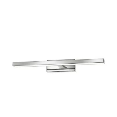 LUCES JAMUNDI LE42970 Wall LED IP44
