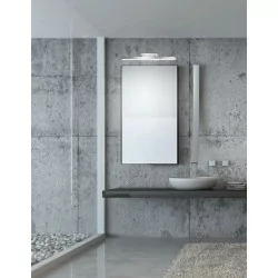 LUCES JAMUNDI LE42970 Wall LED IP44