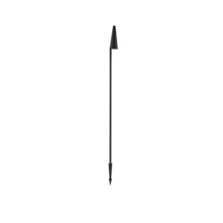 LUCES YUCATAN LE71463 lampa zewnętrzna IP54