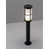 LUCES JUAREZ LE71467 lampa zewnętrzna IP54 65cm