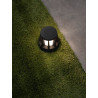 LUCES CAMPECHE LE71468 anthracite outdoor lamp LED 8,2W IP65