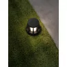 LUCES CAMPECHE LE71468 anthracite outdoor lamp LED 8,2W IP65