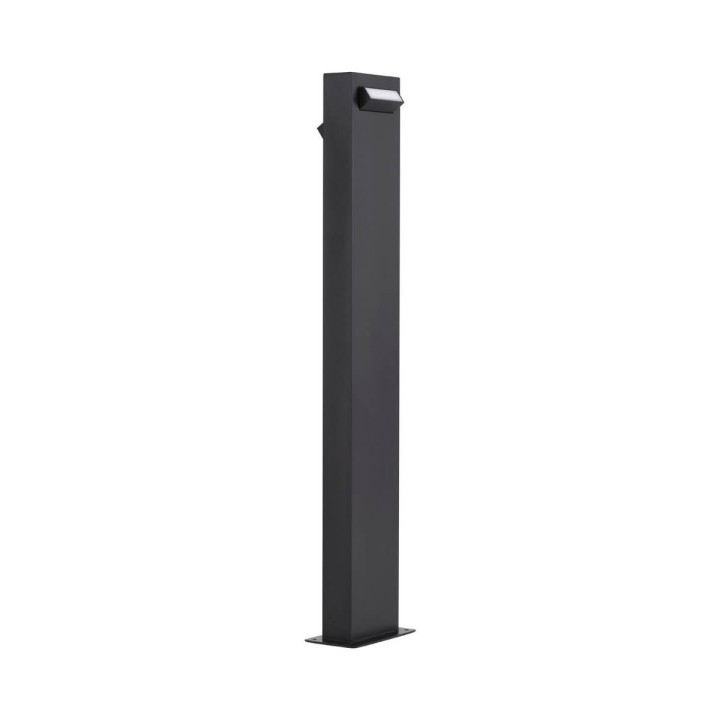 LUCES MONCLOVA LE71478/9/0 lampa zewnętrzna IP65 LED