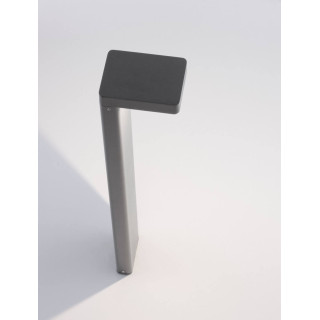 LUCES ACAMBARO LE71485 lampa LED zewnętrzna IP65