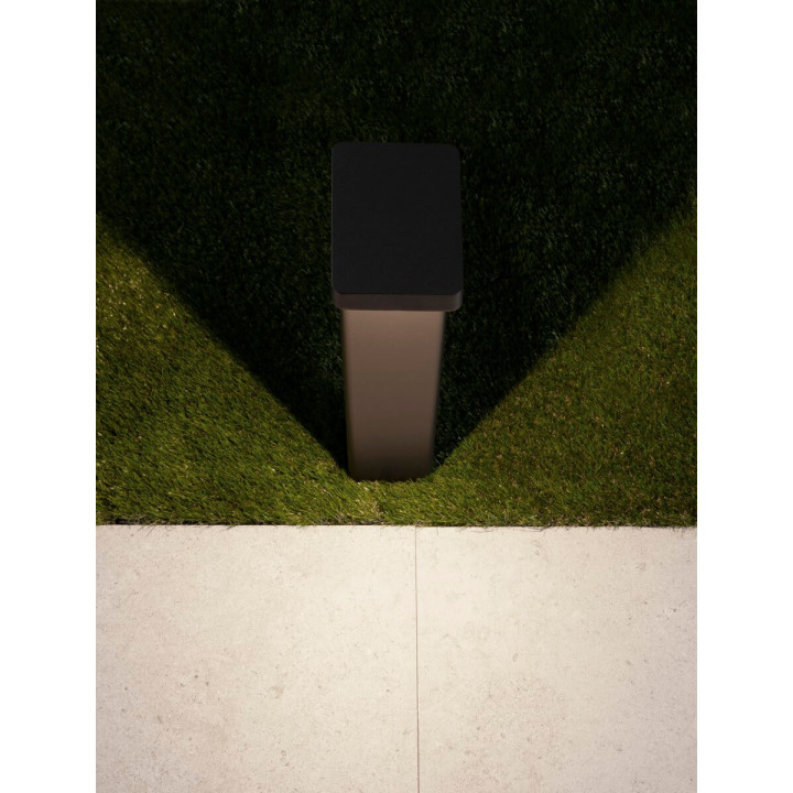 LUCES ACAMBARO LE71485 lampa LED zewnętrzna IP65