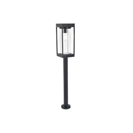 LUTEC FLAIR SOLAR garden lamp LED solar