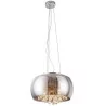 Hanging lamp MAXlight  MOONLIGHT medium P0076-05L