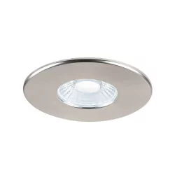 SLV UNIVERSAL DOWNLIGHT 1007095 bathroom IP65