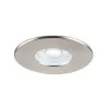 SLV UNIVERSAL DOWNLIGHT 1007095 bathroom IP65