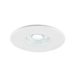 SLV UNIVERSAL DOWNLIGHT 1007095 bathroom IP65