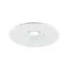 SLV UNIVERSAL DOWNLIGHT 1007095 bathroom IP65