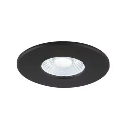 SLV UNIVERSAL DOWNLIGHT 1007095 bathroom IP65