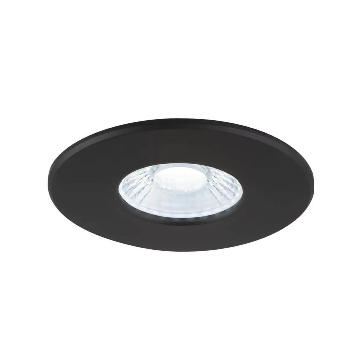 SLV UNIVERSAL DOWNLIGHT 1008065 oprawa wodoodporna IP65 5W/8W