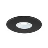 SLV UNIVERSAL DOWNLIGHT 1007095 bathroom IP65