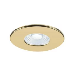 SLV UNIVERSAL DOWNLIGHT 1007095 bathroom IP65