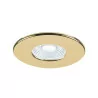 SLV UNIVERSAL DOWNLIGHT 1007095 bathroom IP65