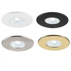 SLV UNIVERSAL DOWNLIGHT...