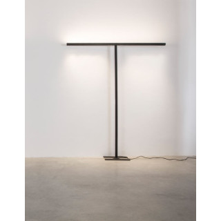 LUCES TEBAIDA LE61322 lampa podłogowa g&oacute;ra/d&oacute;ł LED 60W