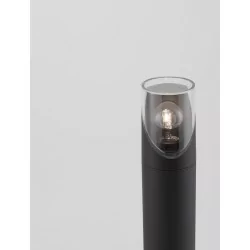 LUCES BARCA LE71500 lampa zewnętrzna IP65 E27 65cm