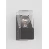 LUCES BARCA LE71497 anthracite outdoor wall lamp IP65 bulbs E27