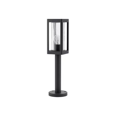 LUCES JUCHITAN LE71507 lampa  zewnętrzna IP54 E27